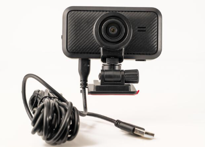 car camera
